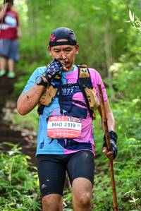 BIB: 022, 2319
                            <button type="button" onclick="openModal(22078013)" class="btn btn-primary btn-sm float-right btn-popup" data-toggle="modal" data-target=".modal-high-quality">
                        <i class="fas fa-shopping-cart"></i> Add to Cart
                    </button>
                                            <button type="button" onclick="isThisMe(22078013, true)" class="btn btn-success btn-sm float-right btn-popup btn-isme hidden" data-toggle="tooltip" data-placement="bottom" title="นี่คือรูปของคุณใช่ไหม คลิกที่นี่เพื่อเอาเข้าอัลบั้ม">
                        <i class="fas fa-plus"></i> Add to album
                    </button>
                    <button type="button" onclick="isThisMe(22078013, false)" class="btn btn-warning btn-sm float-right btn-popup btn-isnotme hidden">
                        <i class="fas fa-ban"></i> Remove from album
                    </button>